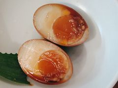 -苏小柳手作点心(控江旭辉分院)