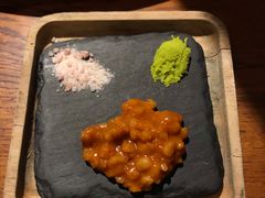 -济州爱肉堂(总店)
