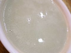 -宋记爆肚(酒仙桥店)