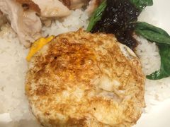 -吉野家(宾水道店)