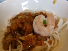 -肘子酥·天津菜·特色捞面(德云社店)