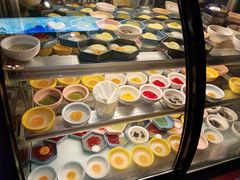 -如在蜀毛肚火锅(五象万象汇店)