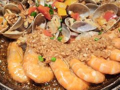 -相遇·鲜炒黄牛肉(丹阳吾悦广场店)