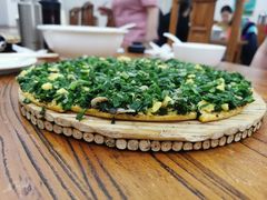 -南磨房食府(燕莎奥特莱斯购物中心店)