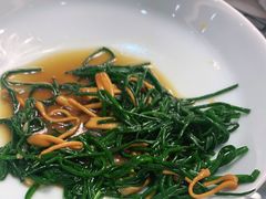 -天和晟烤鸭店(玉泉西街店)