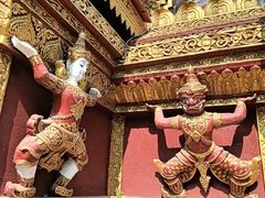 -西双版纳总佛寺