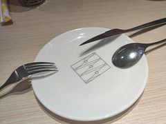 -卡朋西餐(悦汇城店)