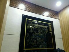 -双燕楼(韶山路店)