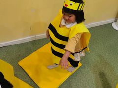 -饭米多蔻中英文绘本馆(苏州美罗店)