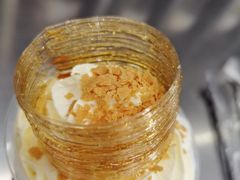 -MAMACHA妈妈茶(海信店)