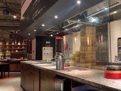 -青年公社烤鸭(滨湖银泰店)