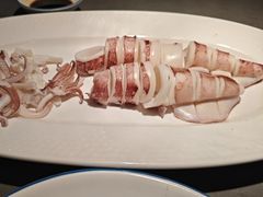 -海门鱼仔·潮汕味(燕岭店)