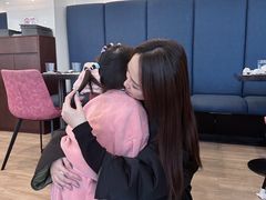 -THE PAWON·8碗(古北SOHO店)