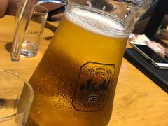 -木屋烧烤(惠阳华润小径湾店)