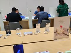 -华为授权服务中心(宝安宏发领域)