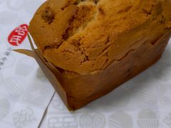 -哈氏·上海哈尔滨食品厂(五角场万达广场店)