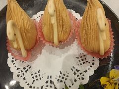 -丰鲤楼•闽南茶楼(仟禧汇店)