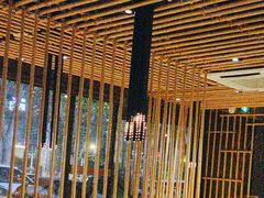 -竹里馆 ·茶食(奥体店)