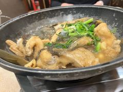 -麒麟中餐厅·经典粤菜·地道菜式老字号(广州长隆酒店)