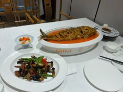-豫满楼(郑东新区店)