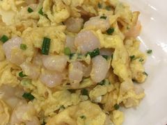 -新南华大酒店(广中店)