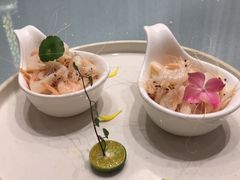 -古韵轩·江浙融合菜(梁溪店)