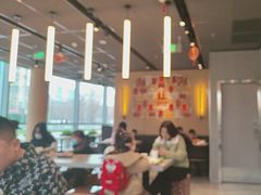 -麦当劳(北苑秋实路店)