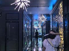 -INLOVE KTV(新天地店)