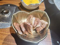 -牛道·和牛九食(市府恒隆广场店)