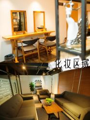 -红丝高端婚礼中心(旗舰店)