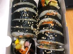 -传闻来紫菜包饭·打糕(西塔韩百店)