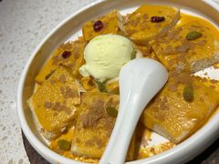 -Waanjai 晚嘉餐厅(南京商厦店)