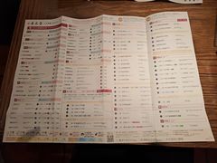 -春水堂人文茶馆(台中四维店)