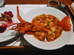 -觀芷隐轩