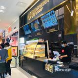 里面看着也比较卫生服务