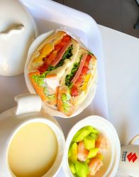 -养月堂中医养生月子会所(中心妇产店)