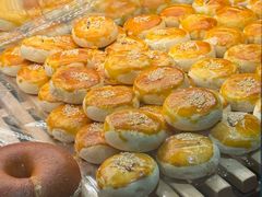 -丁香西饼屋(桂林路店)