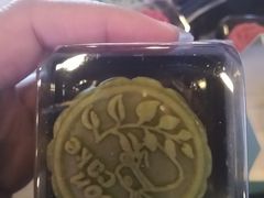 -自由人影城(大庆唐人中心店)