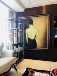 -SKIN·K肌肤唤醒中心