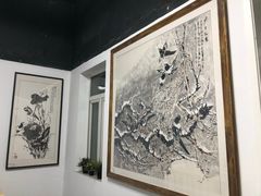 -100家灵感仓库·DIY团建(什刹海店)