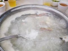 -源港渔村-中山脆肉鲩(博罗店)