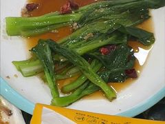 -威海渔村(黄兴路店)