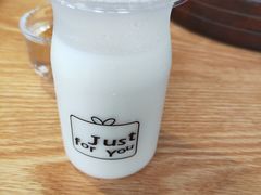 -湘拾(壹方北馆店)