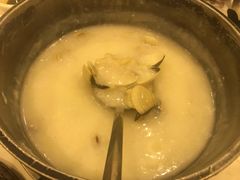 -吉源大排档·鱼生·海鲜(烧烤彩印厂店)