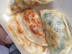 -煎饺王子(财富广场店)