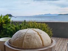 -观海轩餐厅(一线海景店)