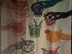 -Joy酒隐(西湖店)
