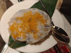 -左庭右院鲜牛肉火锅(苏州园区永旺店)