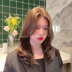 -MONE美发沙龙