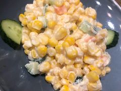 -香猪坊韩国烤肉专属门店(魏公村店)